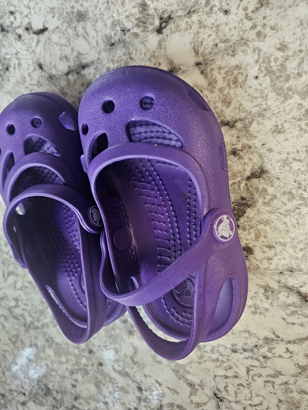 Crocs - Picture 6 of 6